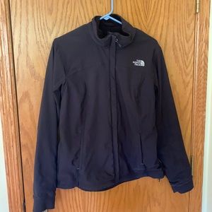 Women’s The North Face jacket